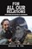 For All Our Relations, Michael W. Fox - Paperback - 9798895433829