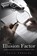 The Illusion Factor, Jerry Edwards - Paperback - 9798895435823