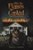 After the Flames Have Cooled, Barbara J. Johnson - Paperback - 9798895437513