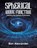 Spherical Wave Function, Ron Alexander - Paperback - 9798895438169