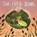 The Frog Song, Sue Bogan - Paperback - 9798895439821