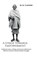 A Stride towards Empowerment, M. K. Gandhi - Gebonden - 9798895444344