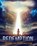Prayers of Redemption, Tracy McNeil - Paperback - 9798895463215