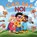 I Can Say No !, Tracy McNeil - Paperback - 9798895463222