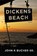 Dickens Beach, John K Bucher - Paperback - 9798895464069