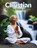 Christian Meditation Guide, Tracy McNeil - Paperback - 9798895464953