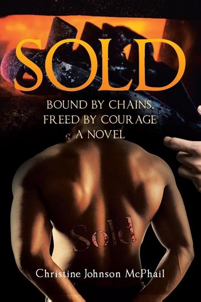 Sold, Christine Johnson McPhail - Paperback - 9798895534236
