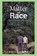 A Matter of Race, John R. Matthews - Paperback - 9798895534823