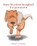 Have You Ever Imagined: Dogosaurs, Robert L. Anderson - Paperback - 9798895536261