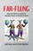 FAR-FLUNG, Jeff Arle ; Chris Martin - Paperback - 9798895536964