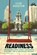 Readiness, Elliot Regenstein - Paperback - 9798895570487