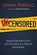 Uncensored, Jonna Perrillo - Paperback - 9798895570630