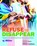 We Refuse to Disappear, sj Miller - Paperback - 9798895571200