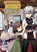 Chronicles of an Aristocrat Reborn in Another World (Light Novel) Vol. 3, Yashu - Paperback - 9798895615690