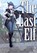 The Last Elf Vol. 2, Akira Sawano - Paperback - 9798895615836