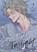 Low Tide in Twilight Vol. 2, euja - Paperback - 9798895616505