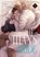 The Titan's Bride Vol. 8, ITKZ - Paperback - 9798895617250