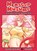 Monster Musume: Deluxe Edition 1 (Vol. 1-3 Hardcover Omnibus), Okayado - Gebonden - 9798895618714