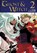 Ghost and Witch Vol. 2, Kore Yamazaki - Paperback - 9798895619933