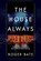 The House Always Wins, Roger Bate - Paperback - 9798895652886