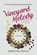 Vineyard Melody, Namratha Stanley - Paperback - 9798895652930