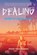 Dealing, Denise Trigo-Fleming - Paperback - 9798895653524