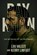 Ray Khan, Lou Valoze ; Kerry Linfoot - Paperback - 9798895653906