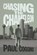 Chasing the Chameleon, Paul Coggins - Paperback - 9798895653968
