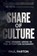 Share of Culture, Paul Parton - Paperback - 9798895654330