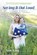 Saying It Out Loud, Amy King - Paperback - 9798895654378