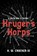 Kruger's Korps, H. W. Crocker - Gebonden - 9798895654675