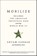 Mobilize, Shyam Sankar ; Madeline Hart - Gebonden - 9798895655160