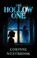 The Hollow One, Corinne Westbrook - Paperback - 9798895655993