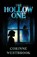 The Hollow One, Corinne Westbrook - Paperback - 9798895655993