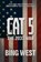 Cat 5, Bing West - Gebonden - 9798895656525