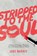Stripped to the Soul, Jade Marrey - Paperback - 9798895656808