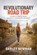 Revolutionary Road Trip, Darley Newman - Paperback - 9798895657317