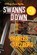 Swann's Down, Charles Salzberg - Paperback - 9798895657591