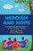 Heroism and Hope, David Bryfman - Paperback - 9798895658116