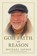 God, Faith, and Reason, Michael Savage - Paperback - 9798895658321