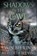 Shadows in the Cave, Win Blevins ; Meredith Blevins - Paperback - 9798895671498