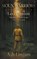 Sioux Warriors: A Western Double, Ash Lingam - Paperback - 9798895672181
