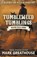 Tumbleweed Tumblings, Mark Greathouse - Paperback - 9798895672280