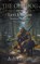 Lingam, A: Old Dog, Ash Lingam - Paperback - 9798895672389