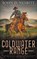 Coldwater Range: A Classic Western, John D. Nesbitt - Paperback - 9798895674710