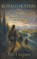 Buffalo Hunters, Ash Lingam - Paperback - 9798895675755