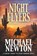 Night Flyers, Michael Newton - Paperback - 9798895676073