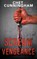 Scream Vengeance, Chet Cunningham - Paperback - 9798895676165