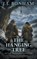 The Hanging Tree: A Western Double, J. J. Bonham - Paperback - 9798895677353
