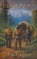 Rendezvous: A Western Double, Ash Lingam - Paperback - 9798895677858